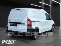 2024 Mercedes Benz Citan