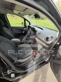 2024 Mercedes Benz Citan