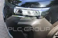 2024 Mercedes Benz Citan