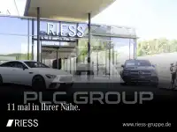 2024 Mercedes Benz Citan