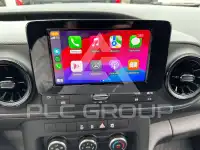 2024 Mercedes Benz Citan