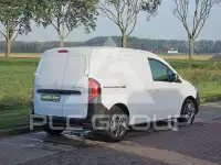 2024 Mercedes Benz Citan