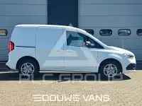 2024 Mercedes Benz Citan