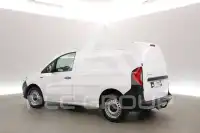 2024 Mercedes Benz Citan