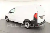 2024 Mercedes Benz Citan