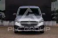 2024 Mercedes Benz Citan