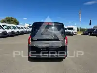 2024 Mercedes Benz Citan
