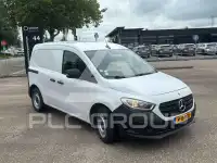 2024 Mercedes Benz Citan