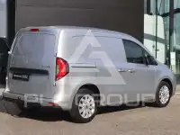 2024 Mercedes Benz Citan