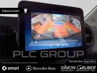 2024 Mercedes Benz Citan