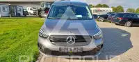 2024 Mercedes Benz Citan