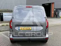 2024 Mercedes Benz Citan