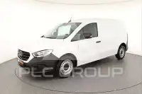 2024 Mercedes Benz Citan