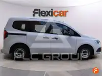 2024 Mercedes Benz Citan