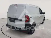 2024 Mercedes Benz Citan