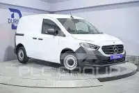 2024 Mercedes Benz Citan