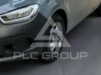 2024 Mercedes Benz Citan