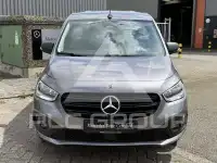 2024 Mercedes Benz Citan