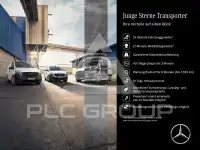 2024 Mercedes Benz Citan