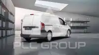 2024 Mercedes Benz Citan