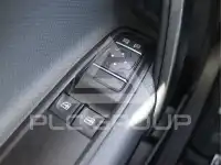 2024 Mercedes Benz Citan
