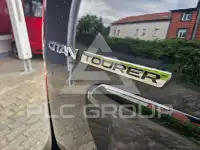 2024 Mercedes Benz Citan