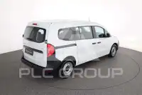 2024 Mercedes Benz Citan