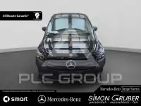 2024 Mercedes Benz Citan