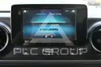 2024 Mercedes Benz Citan