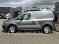 2024 Mercedes Benz Citan