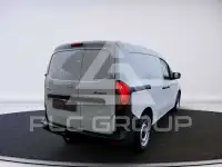 2024 Mercedes Benz Citan