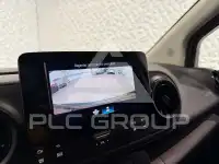 2024 Mercedes Benz Citan