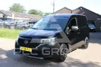 2024 Mercedes Benz Citan