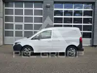 2024 Mercedes Benz Citan
