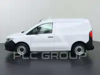 2024 Mercedes Benz Citan
