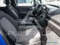 2024 Mercedes Benz Citan