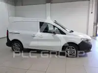 2024 Mercedes Benz Citan