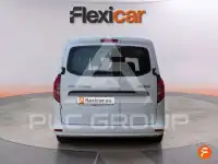 2024 Mercedes Benz Citan