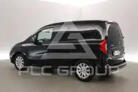 2024 Mercedes Benz Citan