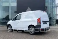 2024 Mercedes Benz Citan