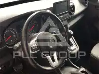 2024 Mercedes Benz Citan