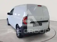 2024 Mercedes Benz Citan