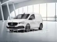 2024 Mercedes Benz Citan