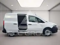 2024 Mercedes Benz Citan