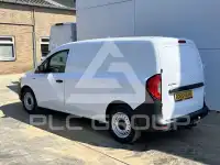 2024 Mercedes Benz Citan