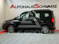 2024 Mercedes Benz Citan
