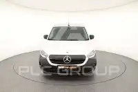 2024 Mercedes Benz Citan