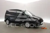 2024 Mercedes Benz Citan