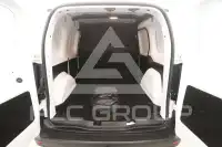 2024 Mercedes Benz Citan