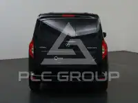 2025 Mercedes Benz Citan